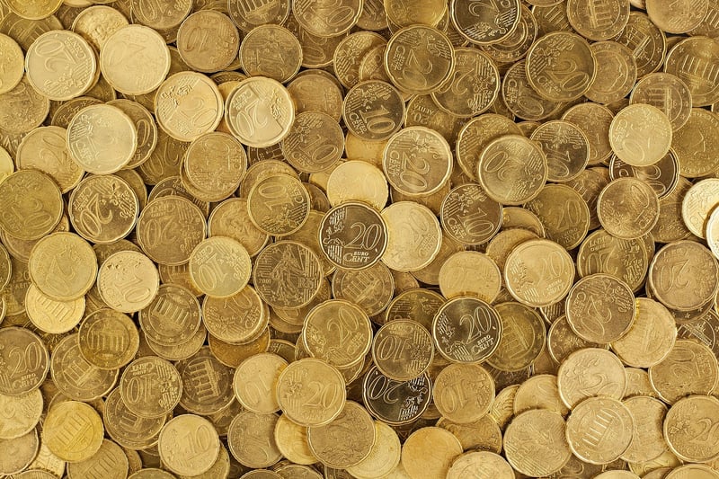 Budget-Friendly Ideas