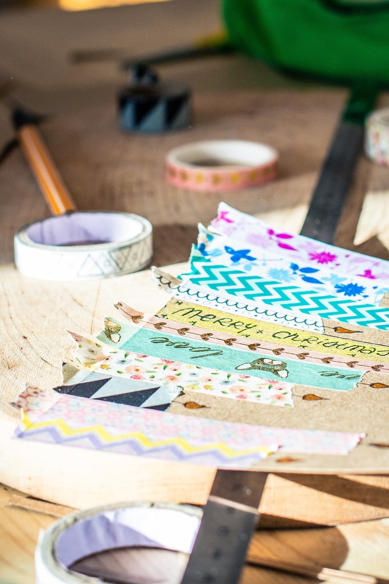 Creative Children's Art