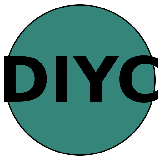 DIY Creations
