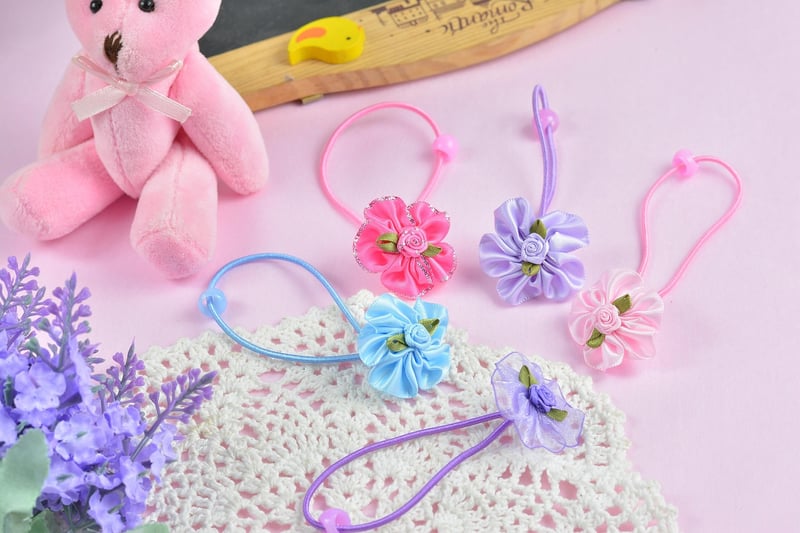 DIY Tote Bags