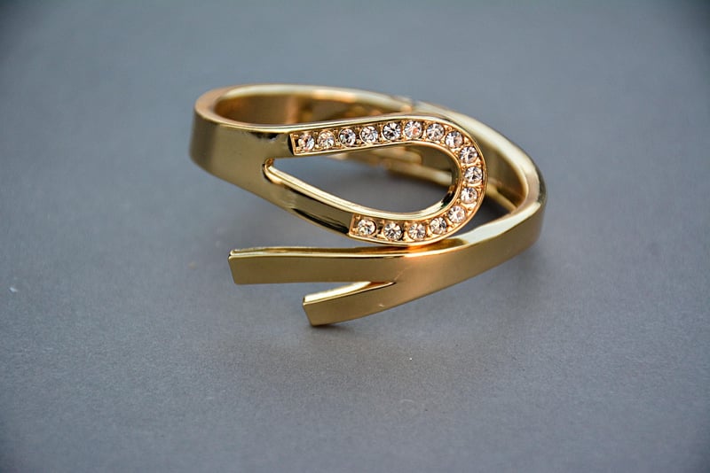 Statement Jewelry